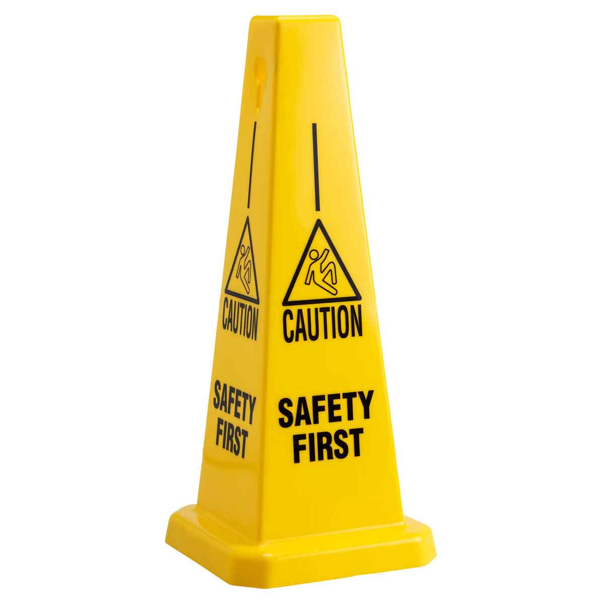product Photo 77201