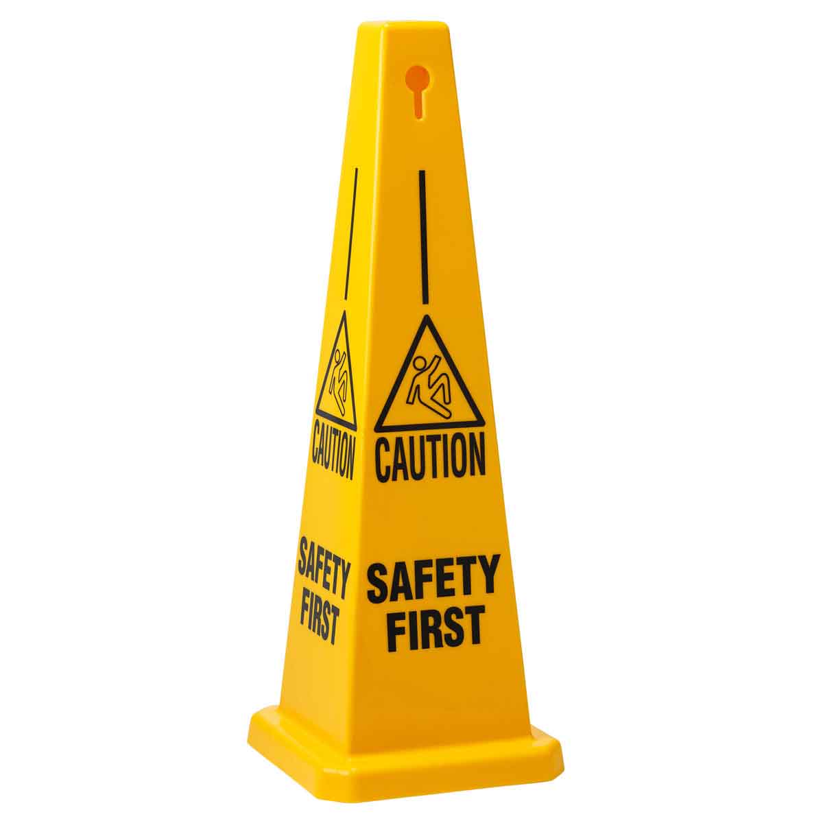 product Photo 77203