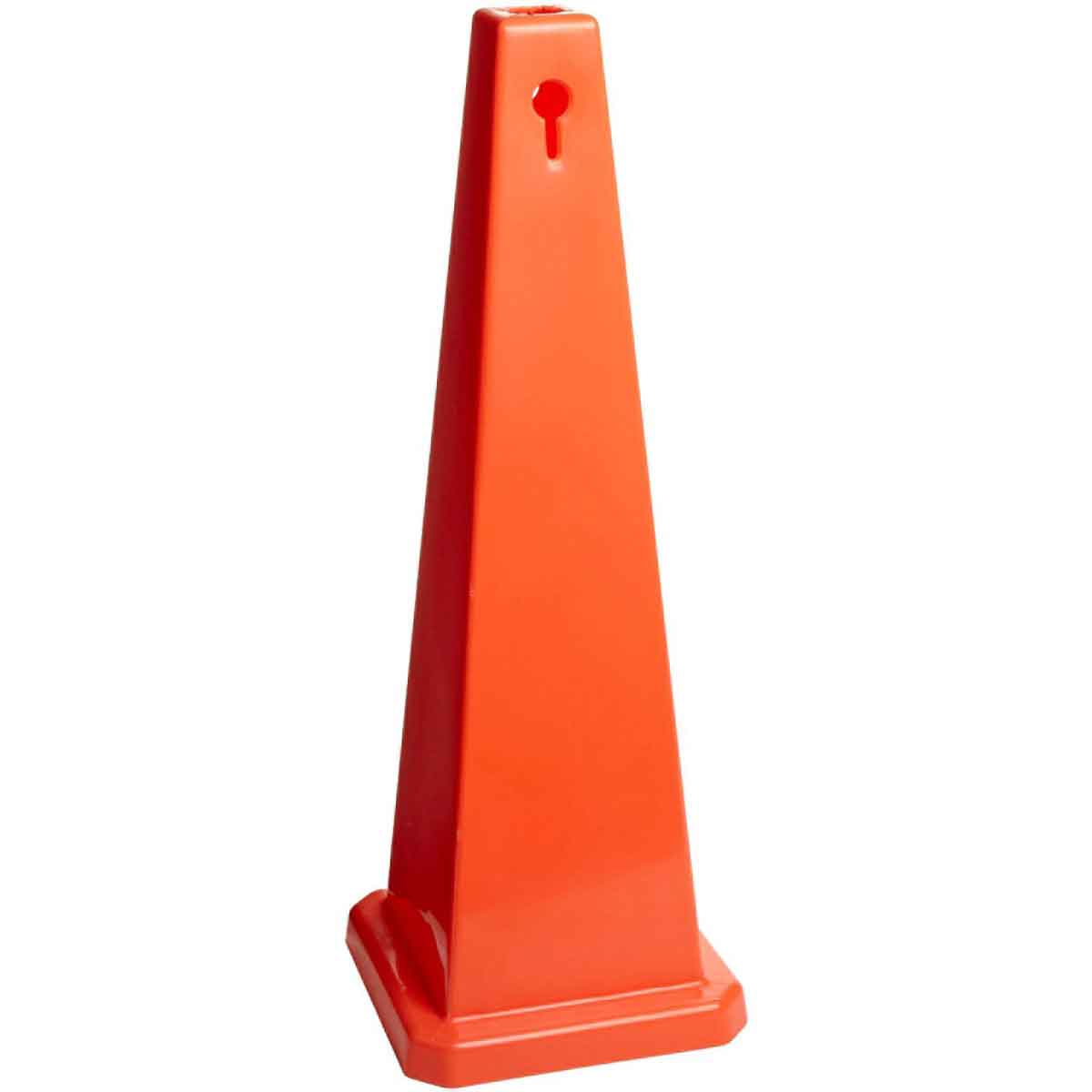 product Photo 77204