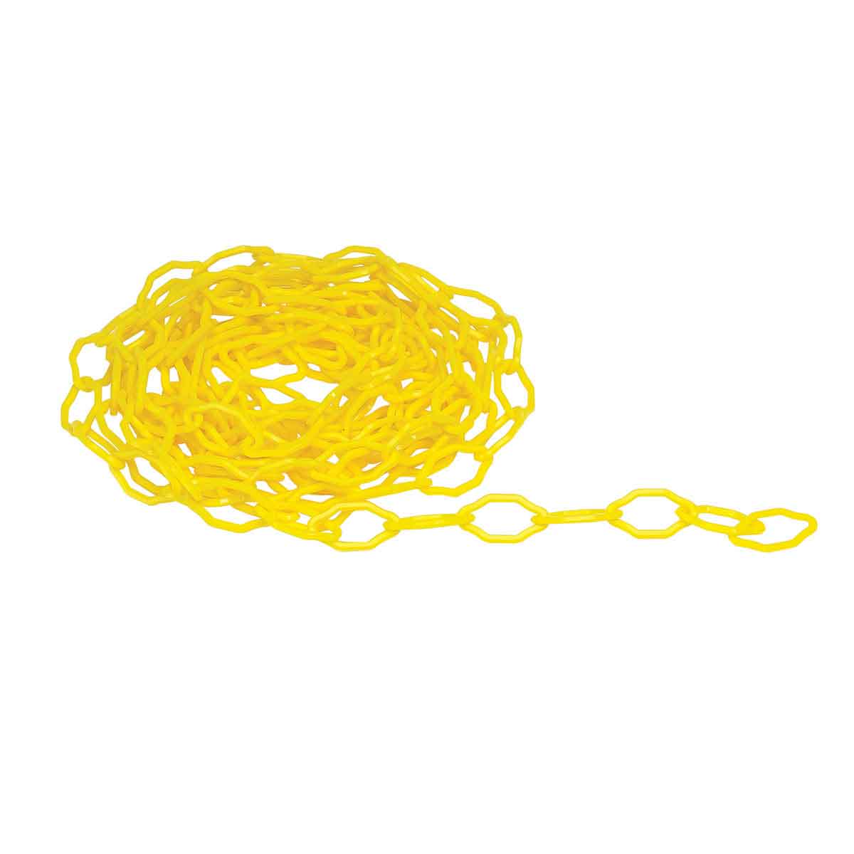 product Photo 77207