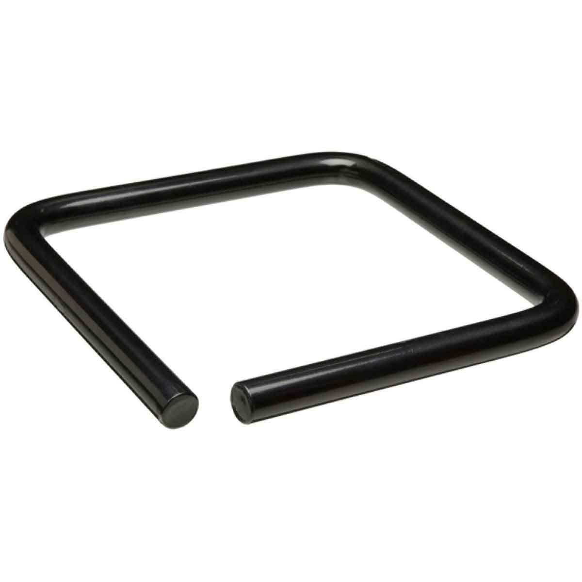 product Photo 77208