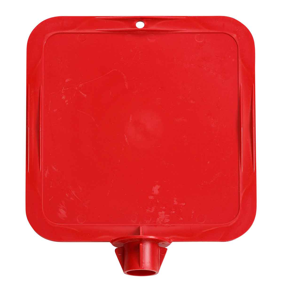 product Photo 77210
