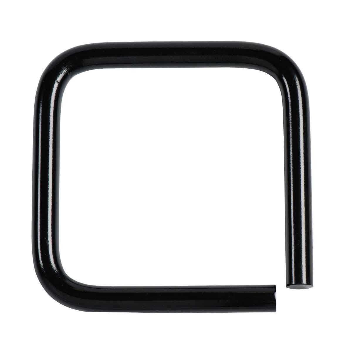 product Photo 77228