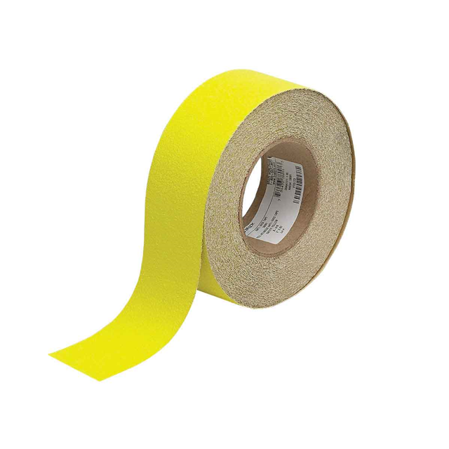 product Photo 78091