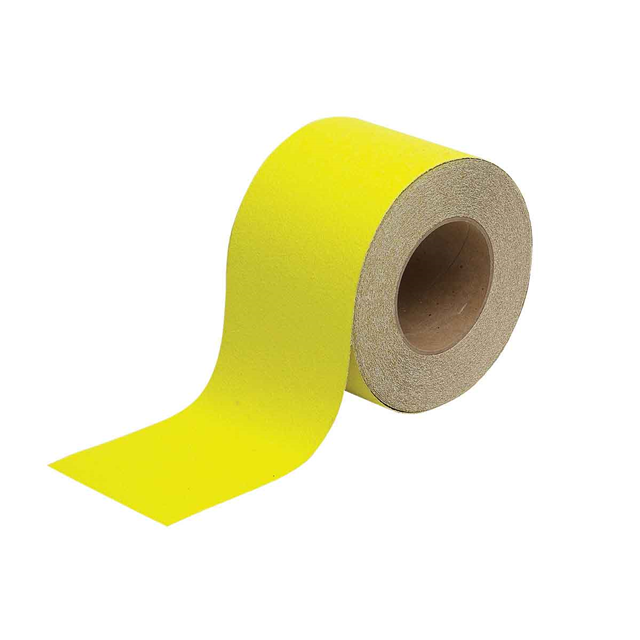 product Photo 78092