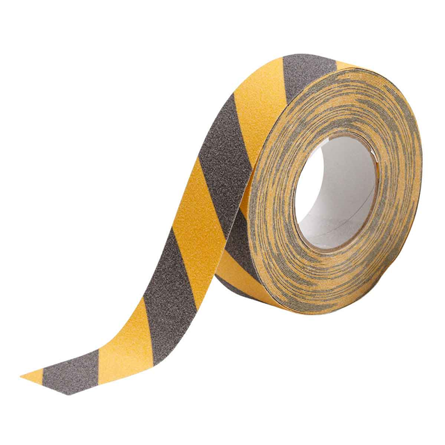 product Photo 78147