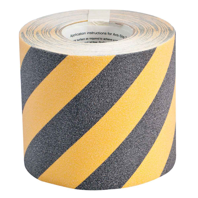 product Photo 78150