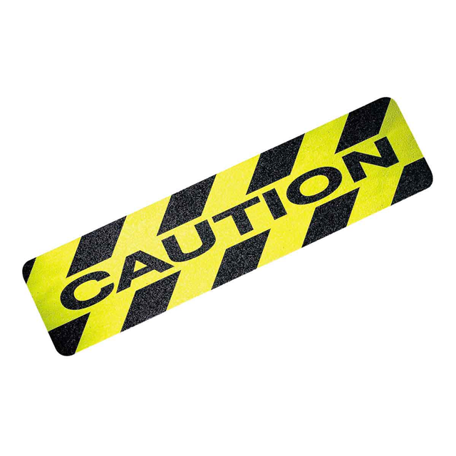 product Photo 78160