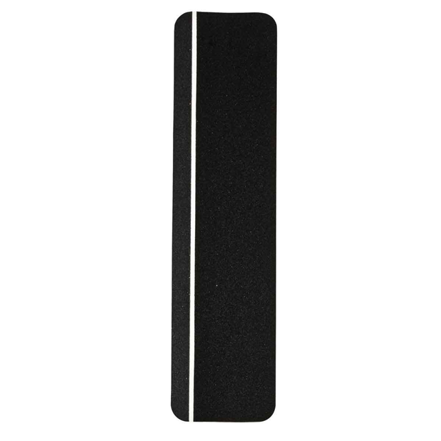 product Photo 78161