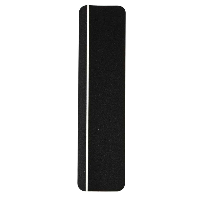 product Photo 78162