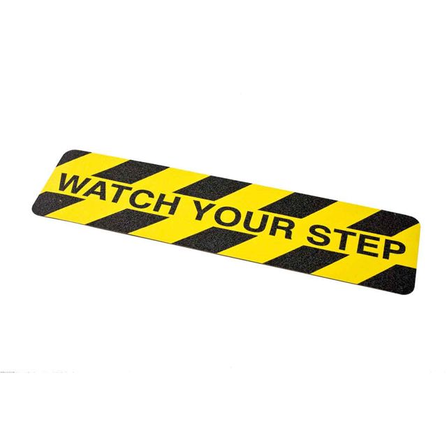 product Photo 78163