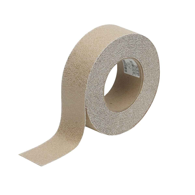 product Photo 78188