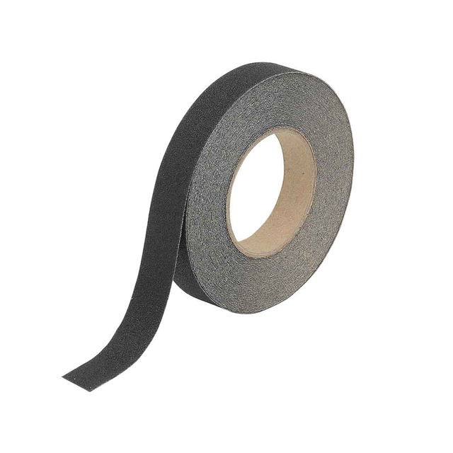 product Photo 78189