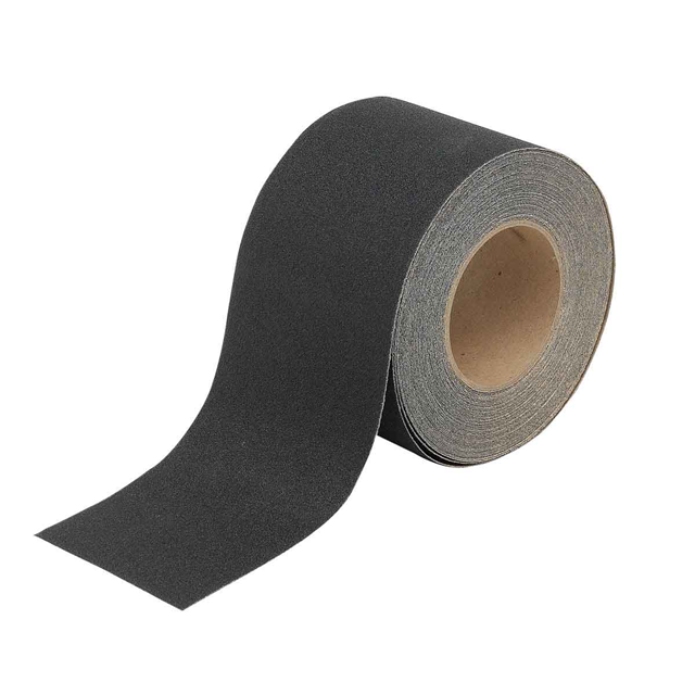 product Photo 78191