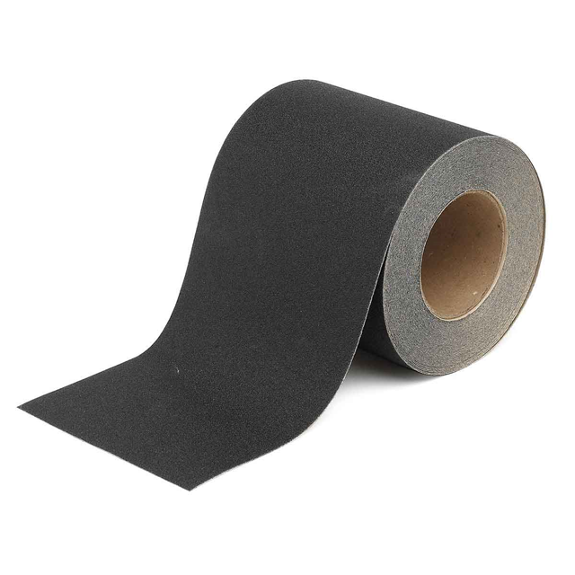 product Photo 78193