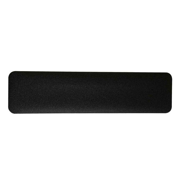product Photo 78195