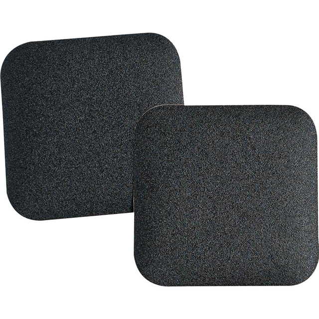 product Photo 78196