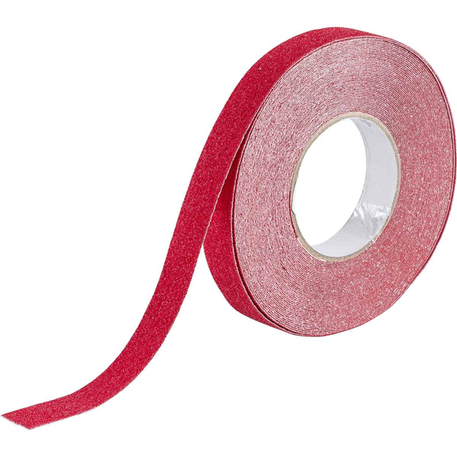 product Photo 78197