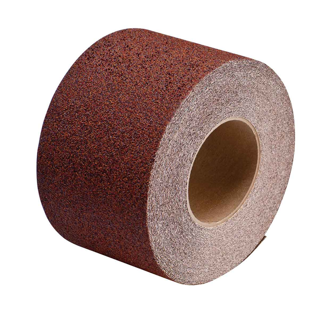 product Photo 78199