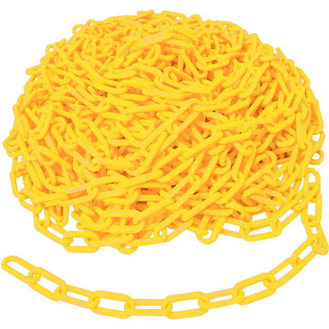 product Photo 78234