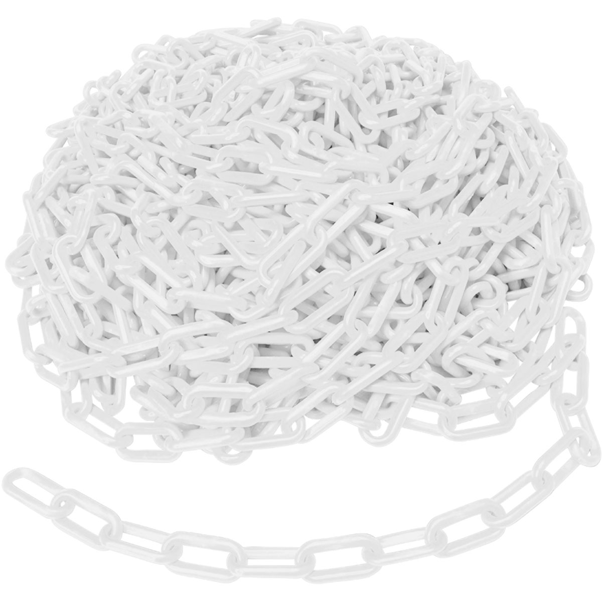 product Photo 78239