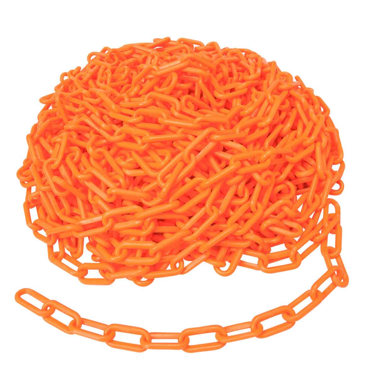 product Photo 78241