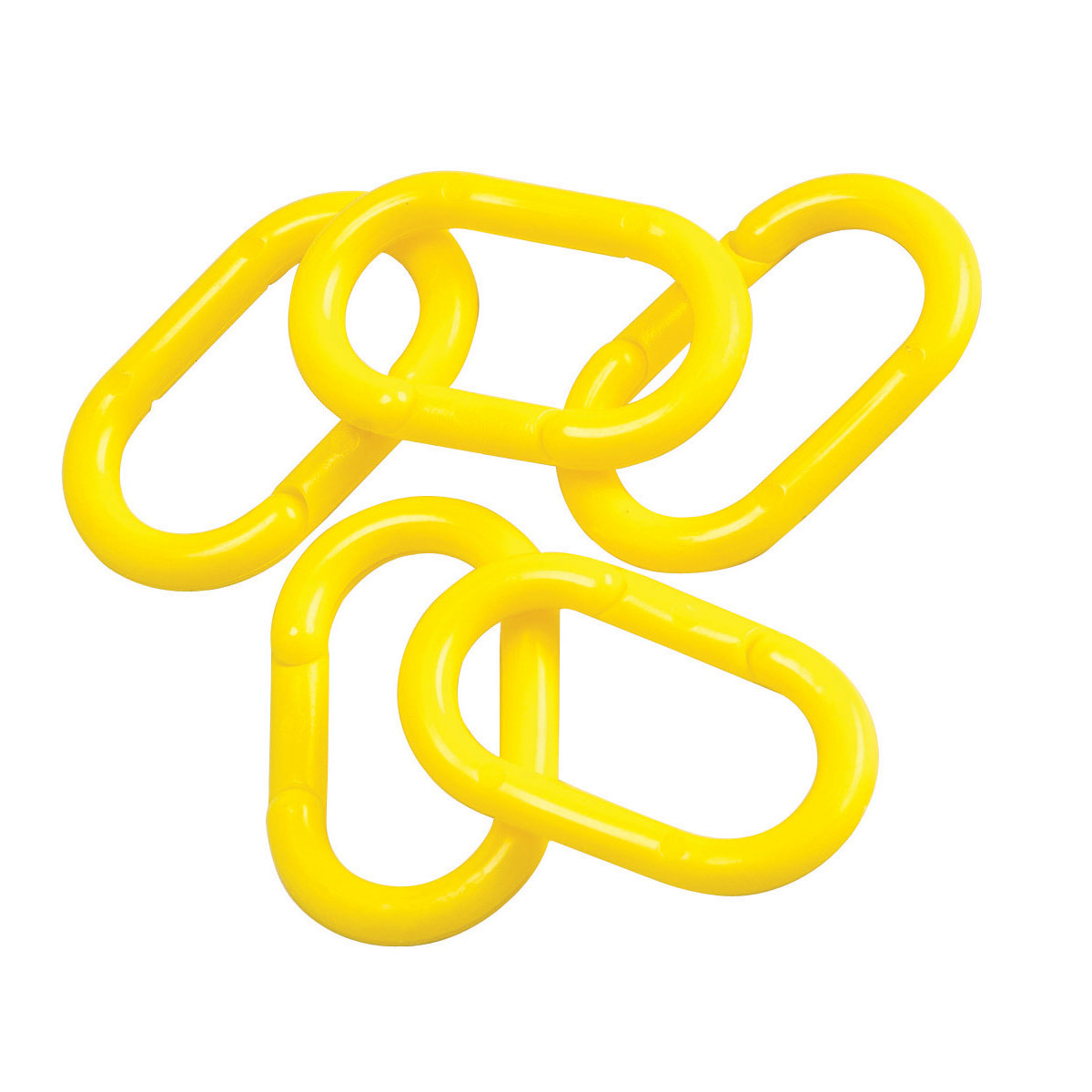 product Photo 78246