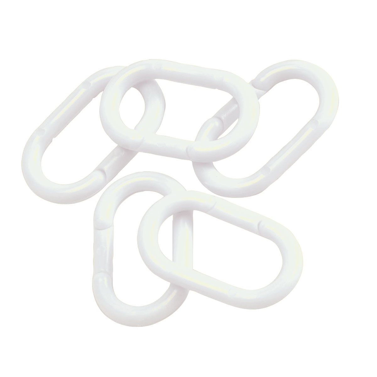 product Photo 78247