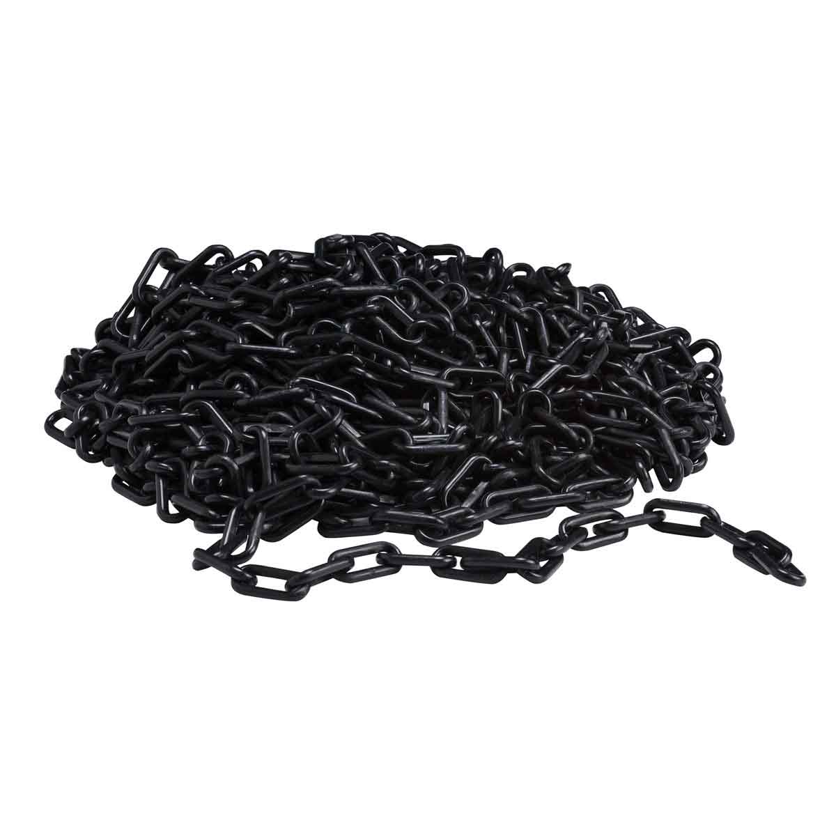 product Photo 78248