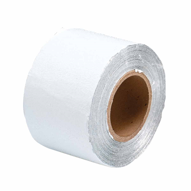 product Photo 78261