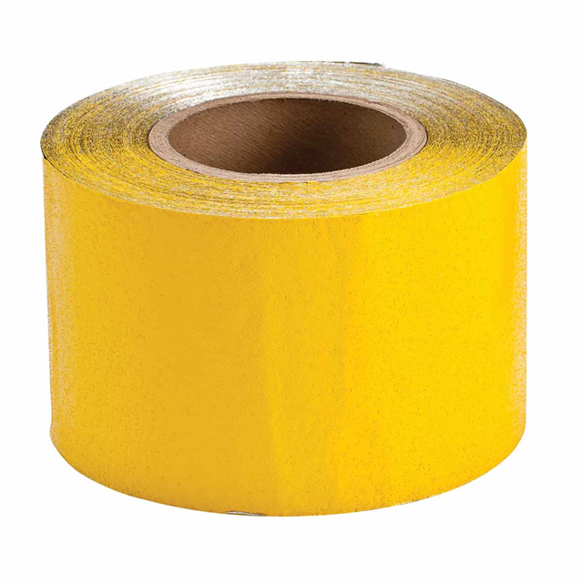 product Photo 78262