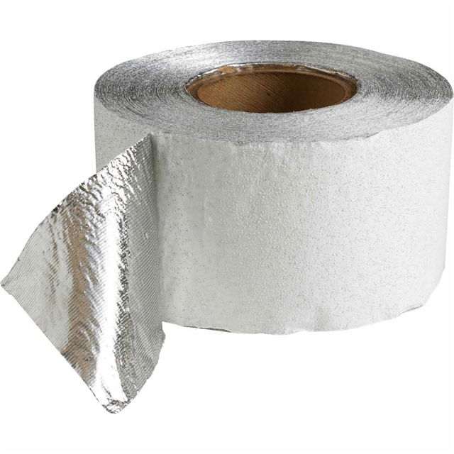 product Photo 78263