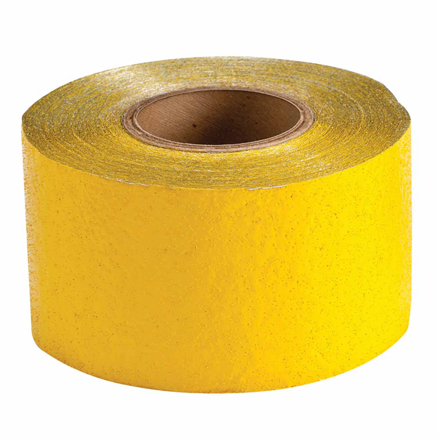 product Photo 78264