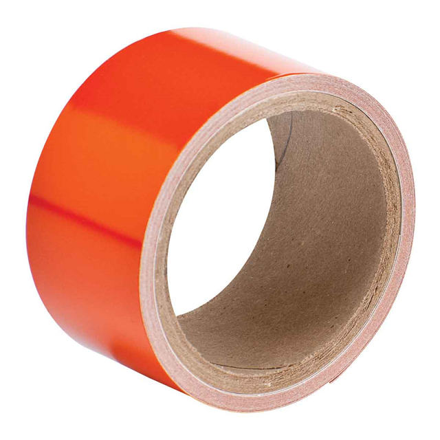 product Photo 78989