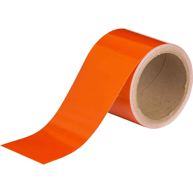 product Photo 78990