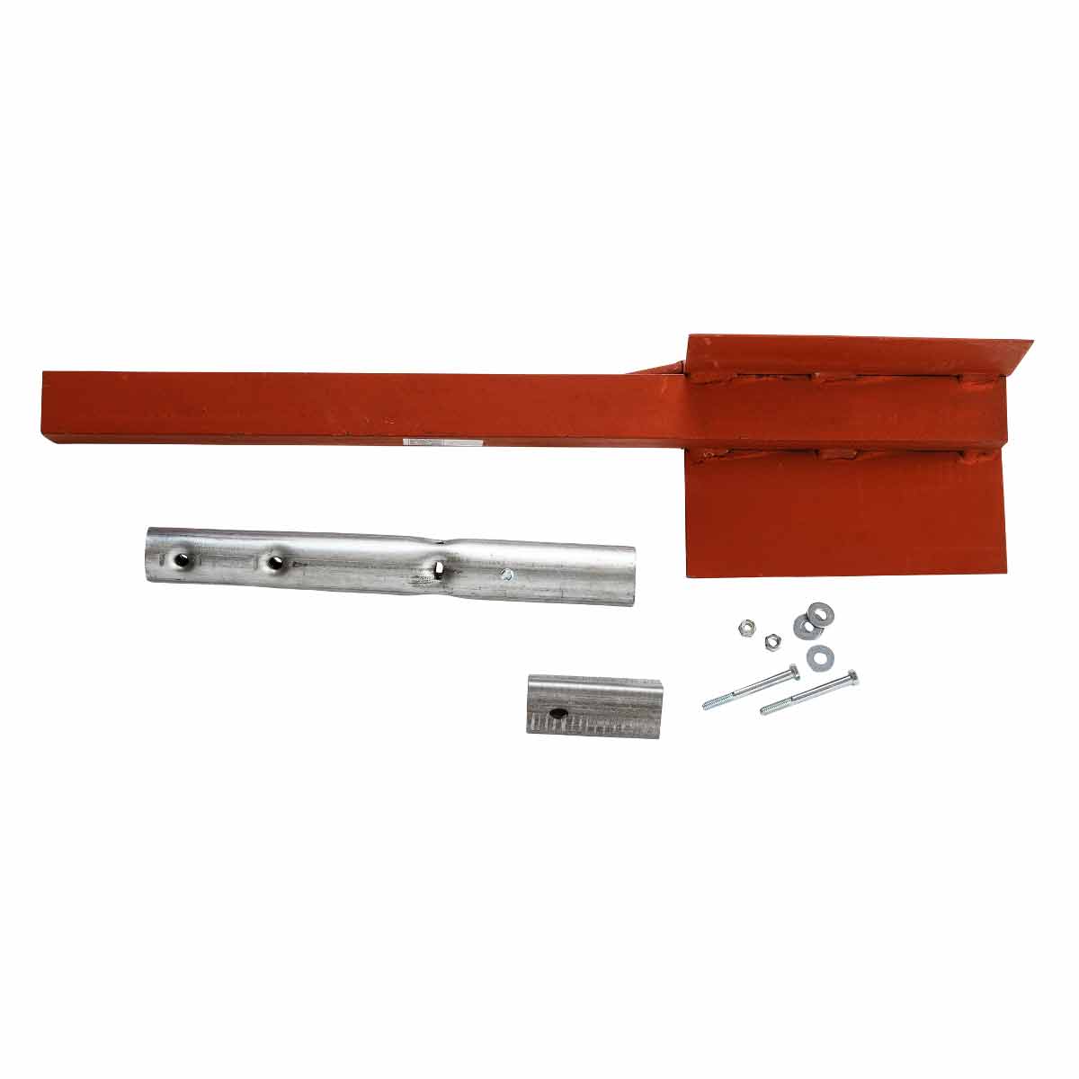 product Photo 78993