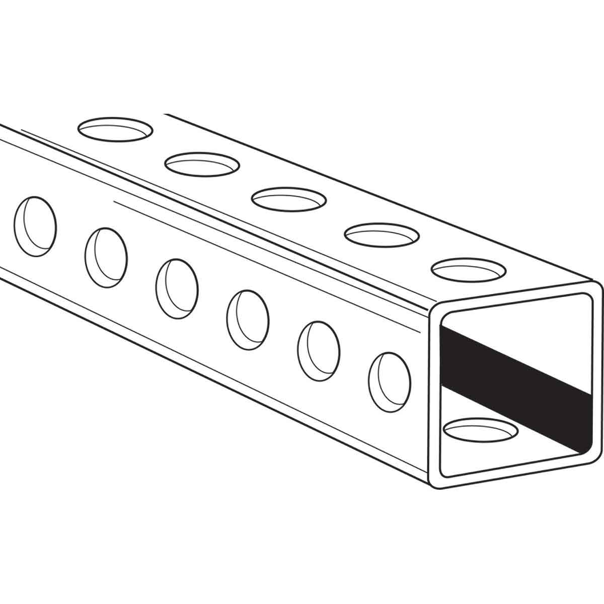 product Photo 78998