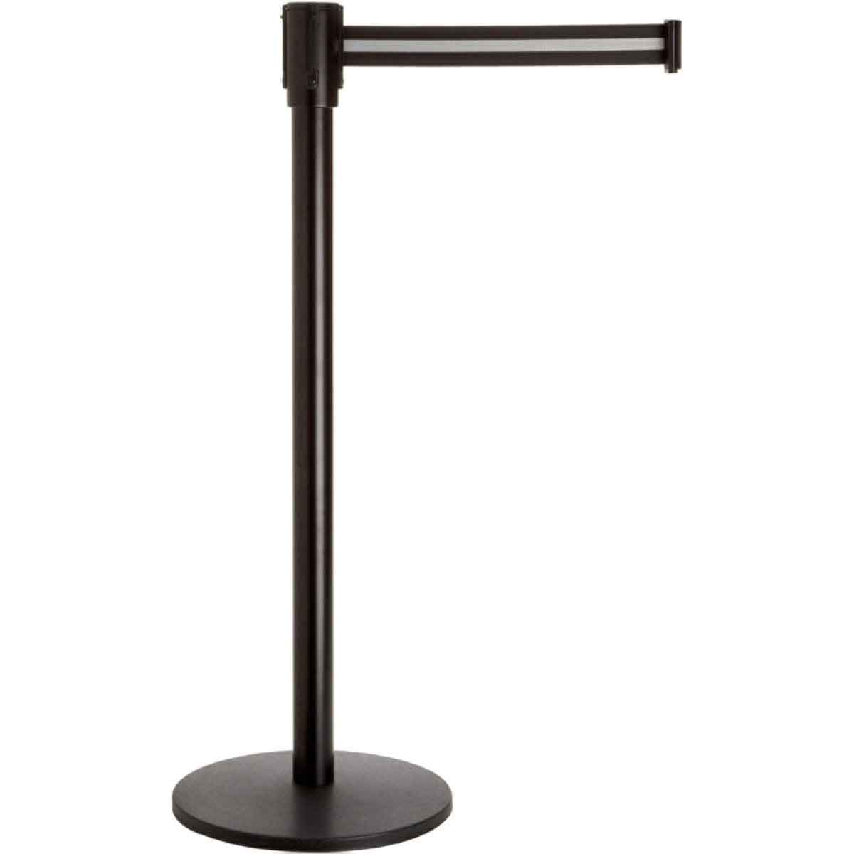 product Photo 80125