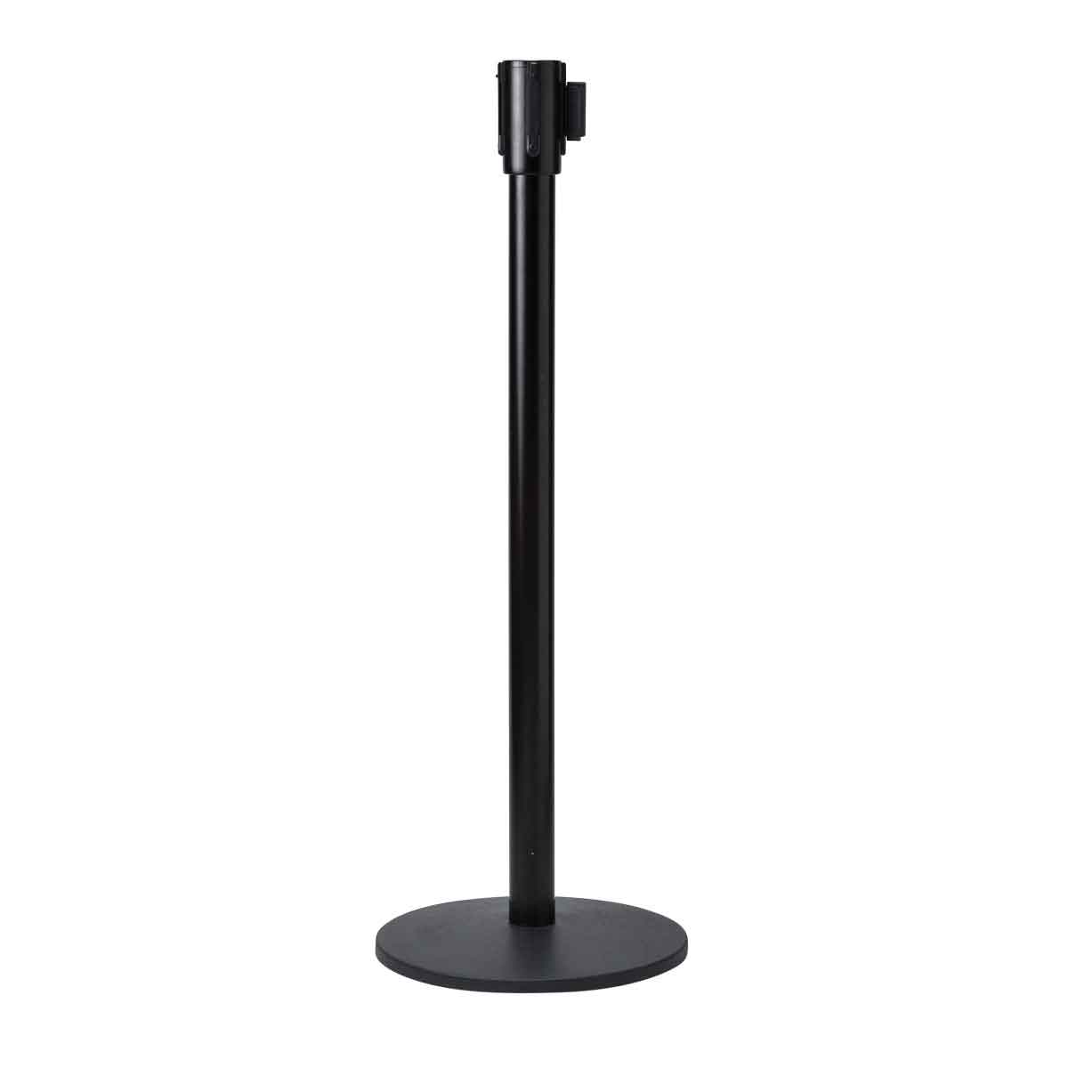 product Photo 80127