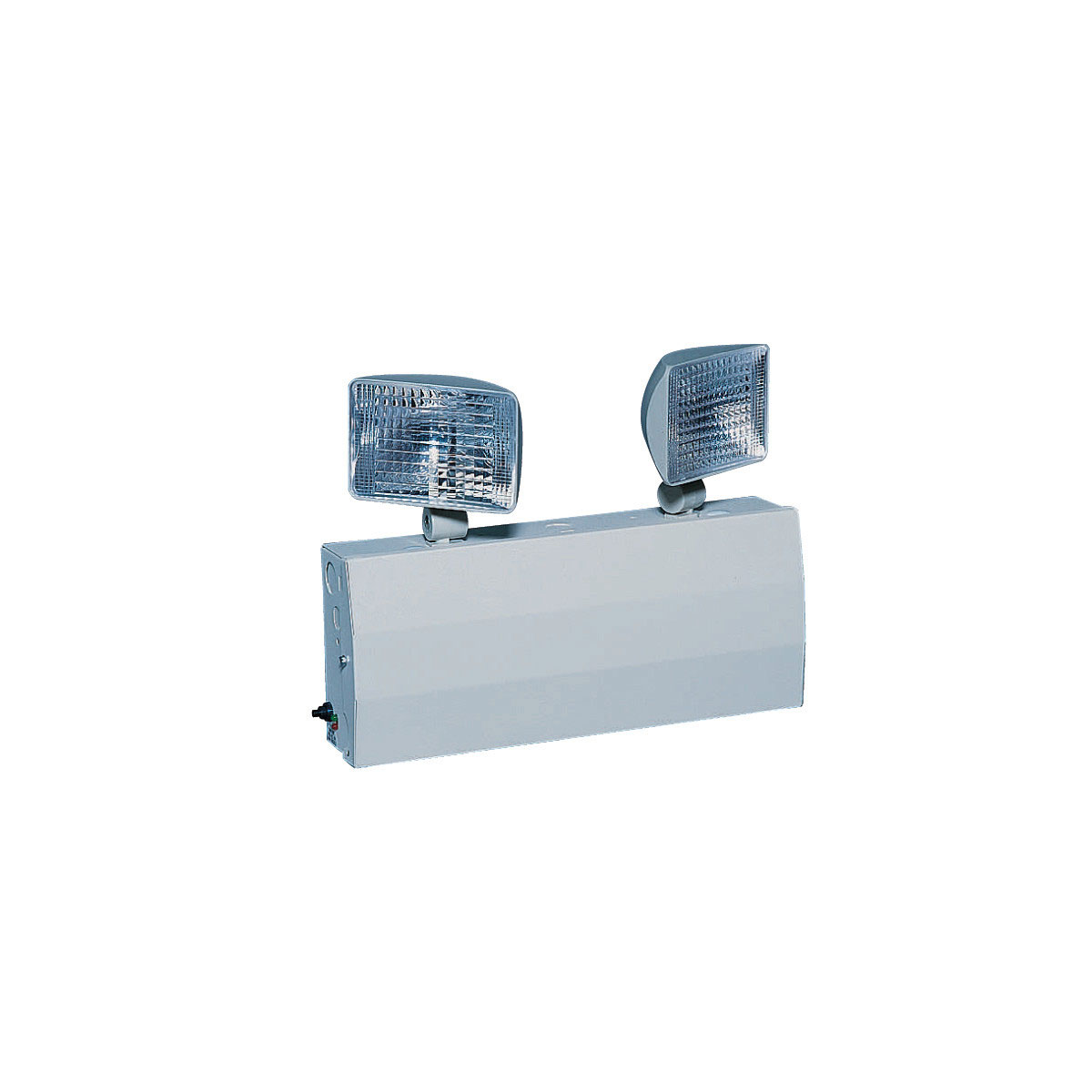 product Photo 80141