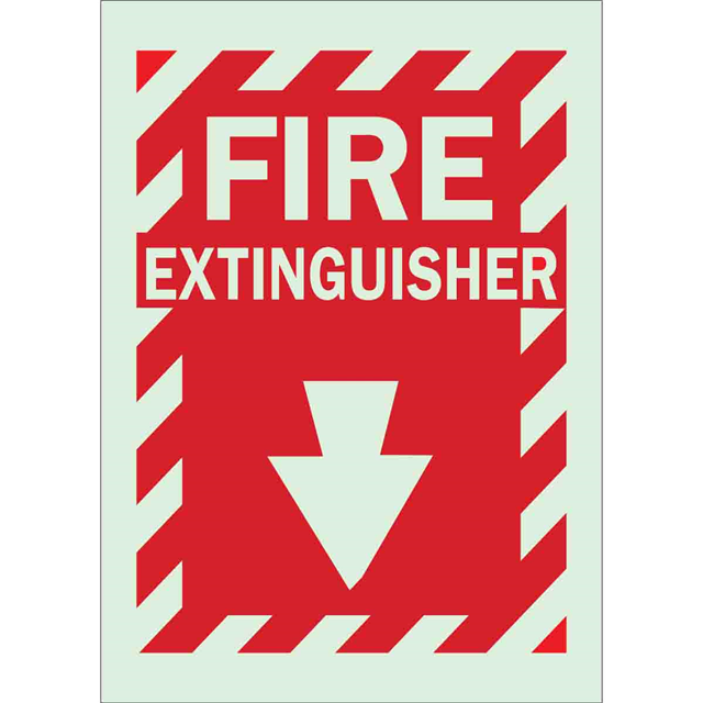product Photo 80174