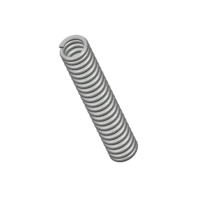product Photo N-104CS
