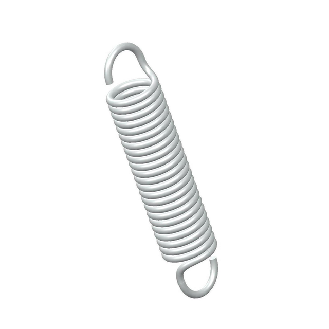 product Photo N-107CS