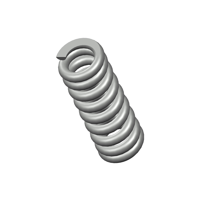 product Photo N-117CS