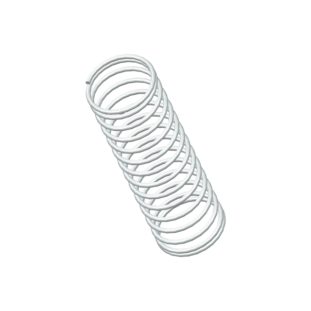 product Photo N-123CS
