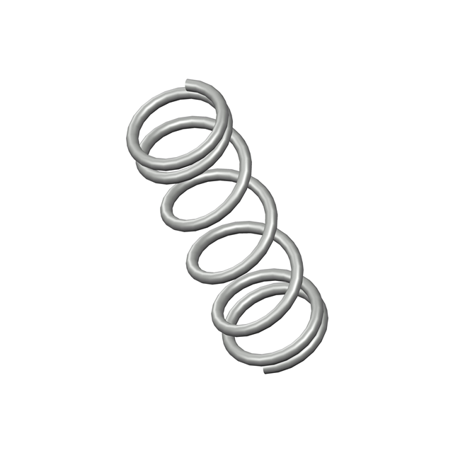 product Photo N-128CS