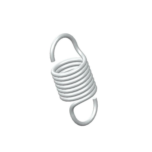 product Photo N-307CS