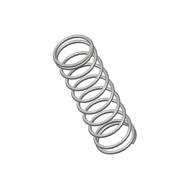 product Photo N-314CS