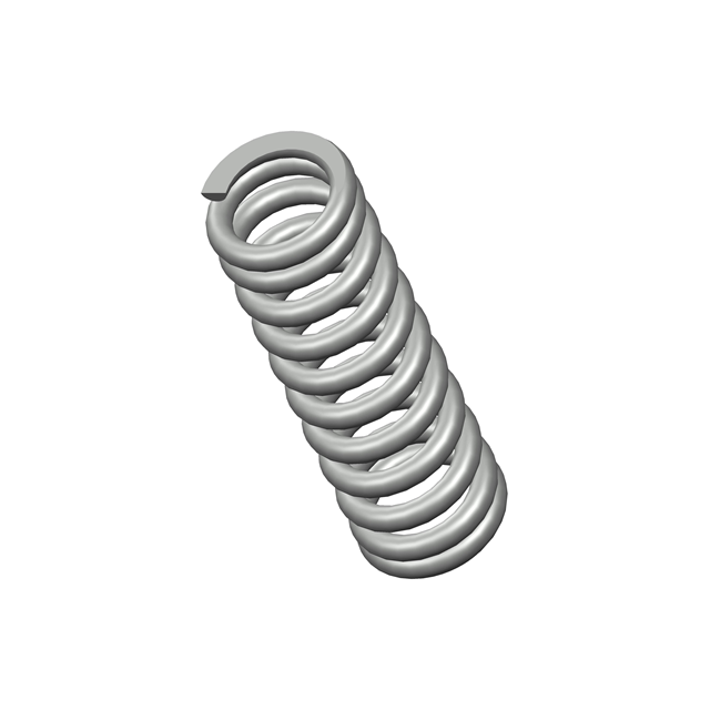 product Photo N-33CS