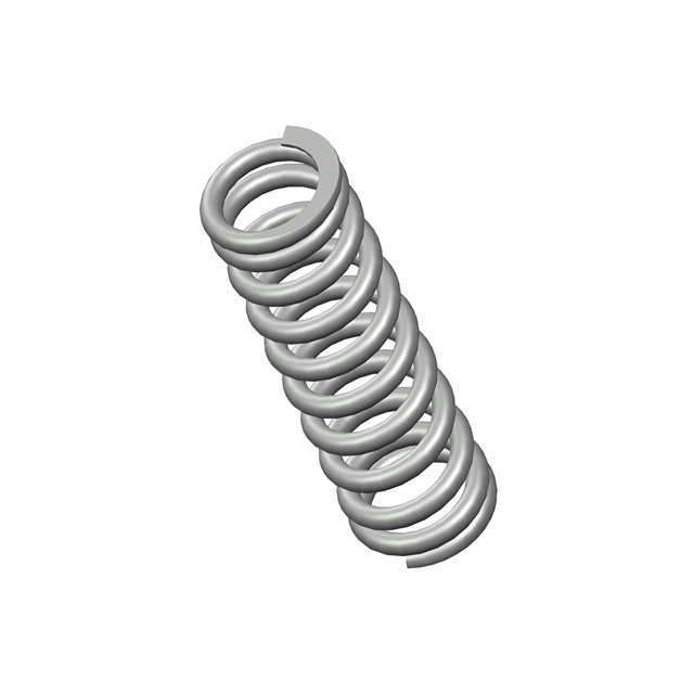product Photo N-34CS